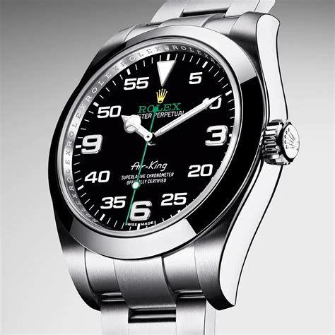 Rolex watch cheapest price